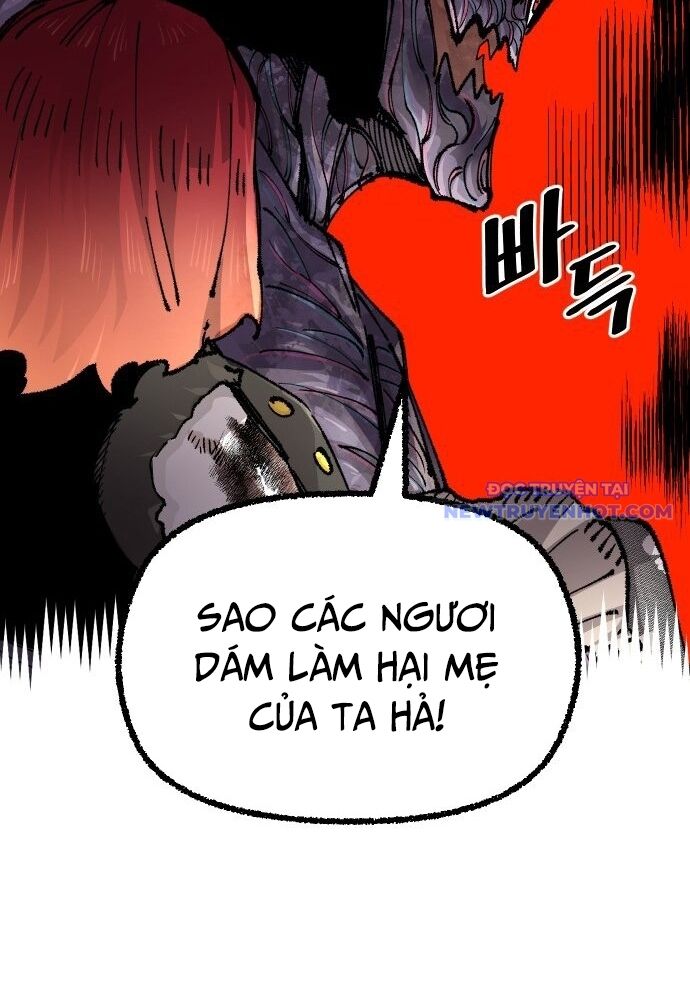 Sắp Xuất Ngũ Thì Isekai Chap 112 - Next Chap 113