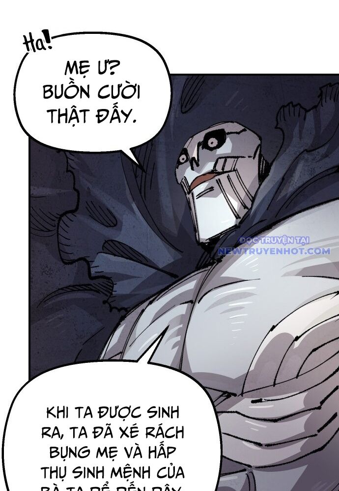 Sắp Xuất Ngũ Thì Isekai Chap 112 - Next Chap 113