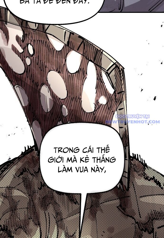 Sắp Xuất Ngũ Thì Isekai Chap 112 - Next Chap 113