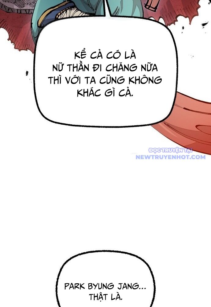 Sắp Xuất Ngũ Thì Isekai Chap 112 - Next Chap 113
