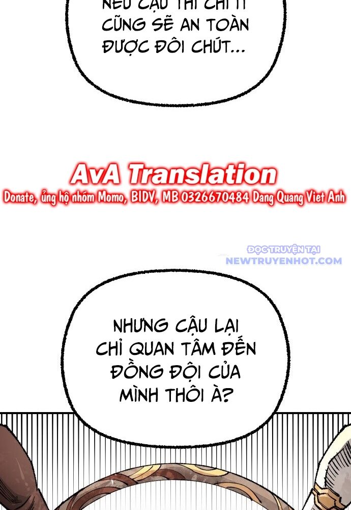 Sắp Xuất Ngũ Thì Isekai Chap 112 - Next Chap 113