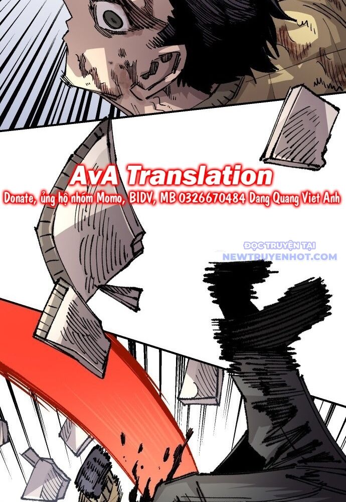 Sắp Xuất Ngũ Thì Isekai Chap 112 - Next Chap 113