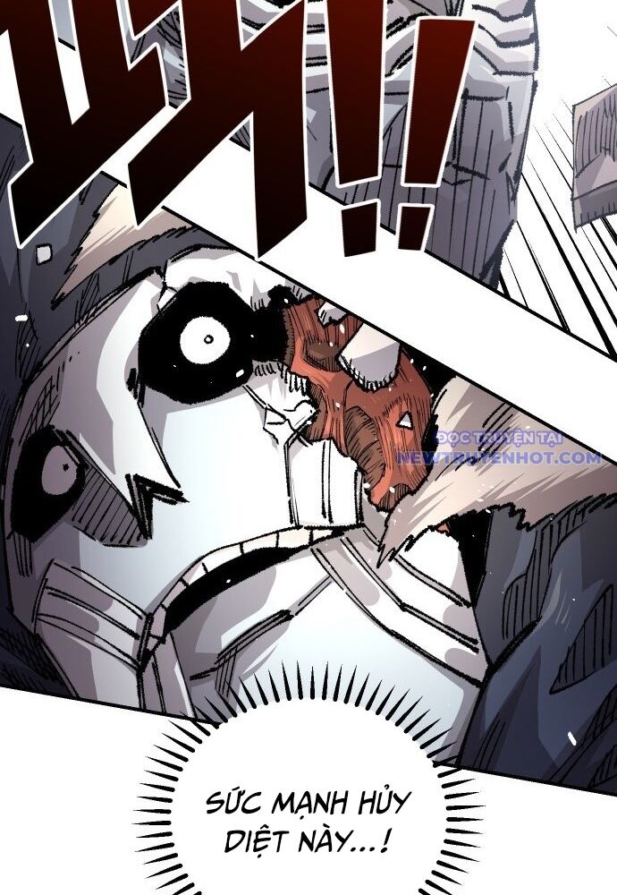 Sắp Xuất Ngũ Thì Isekai Chap 112 - Next Chap 113