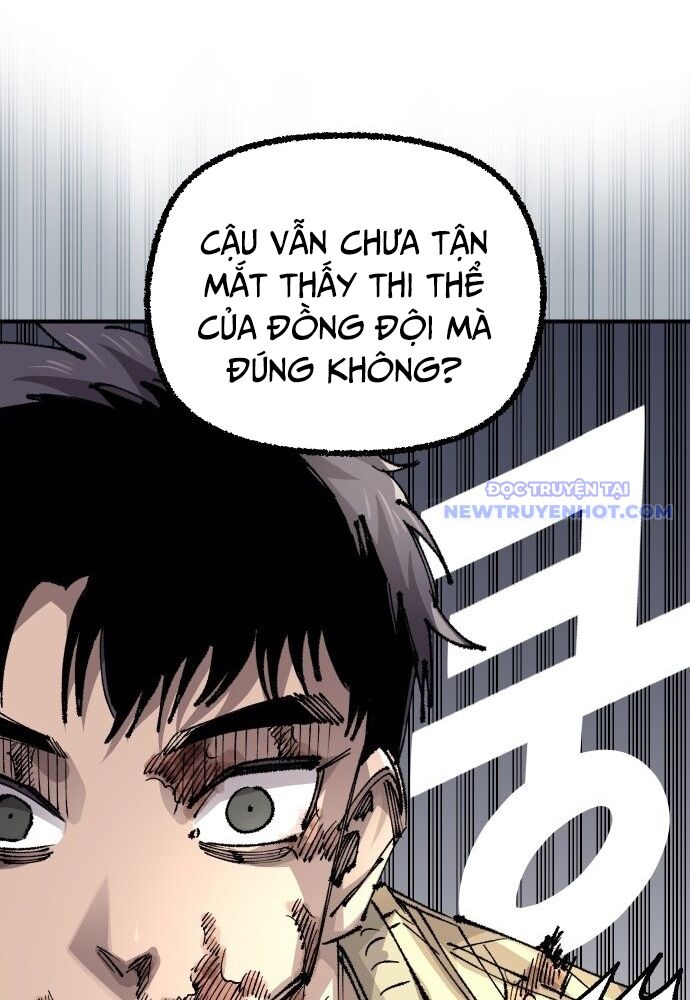 Sắp Xuất Ngũ Thì Isekai Chap 112 - Next Chap 113