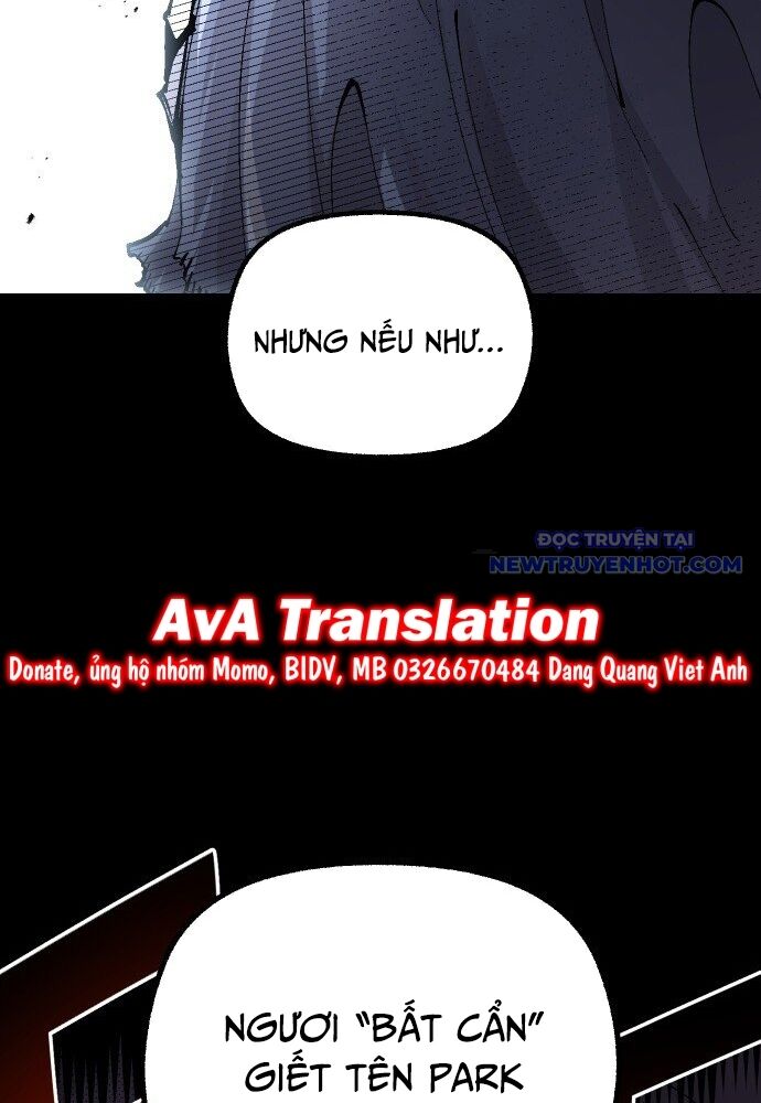 Sắp Xuất Ngũ Thì Isekai Chap 112 - Next Chap 113