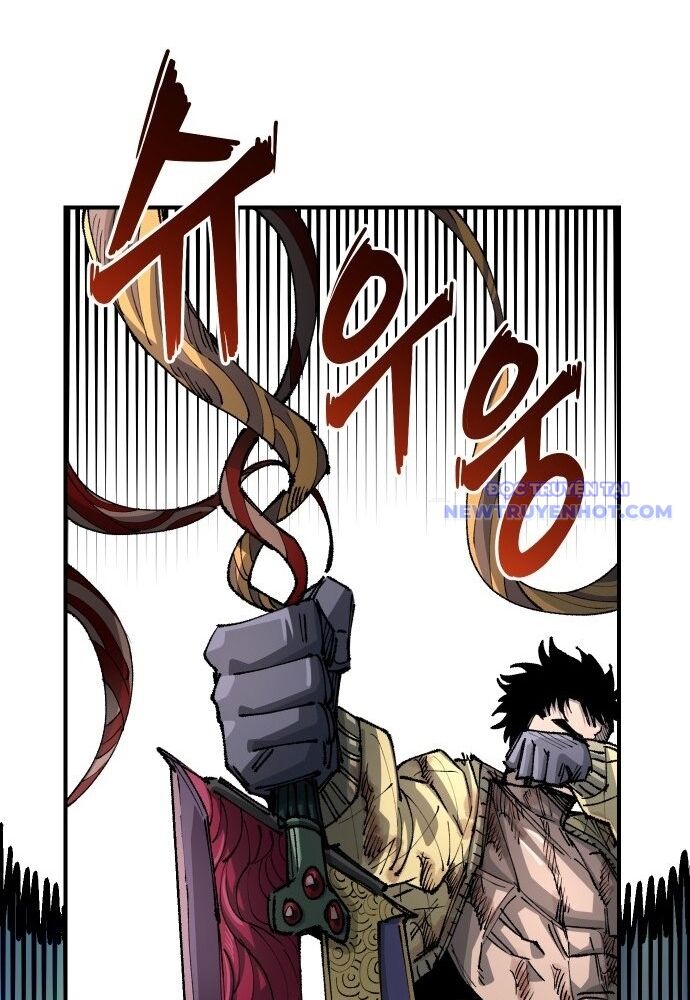 Sắp Xuất Ngũ Thì Isekai Chap 112 - Next Chap 113