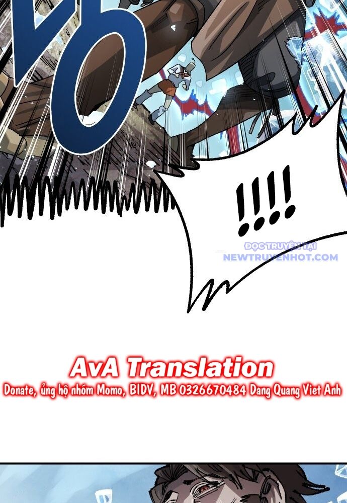 Sắp Xuất Ngũ Thì Isekai Chap 112 - Next Chap 113