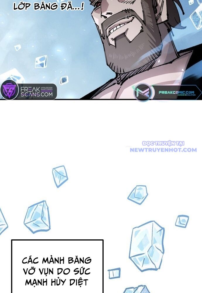 Sắp Xuất Ngũ Thì Isekai Chap 112 - Next Chap 113