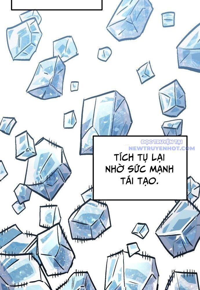 Sắp Xuất Ngũ Thì Isekai Chap 112 - Next Chap 113