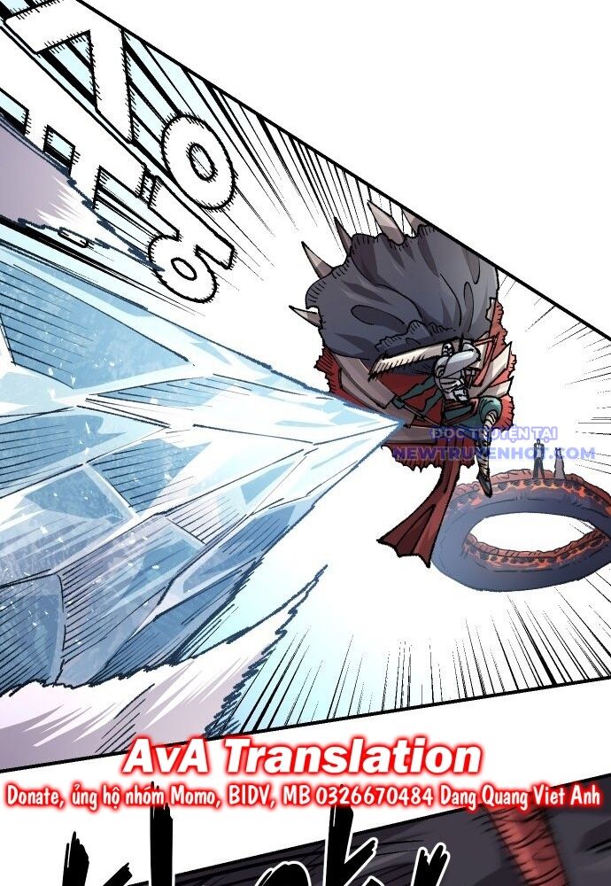Sắp Xuất Ngũ Thì Isekai Chap 112 - Next Chap 113
