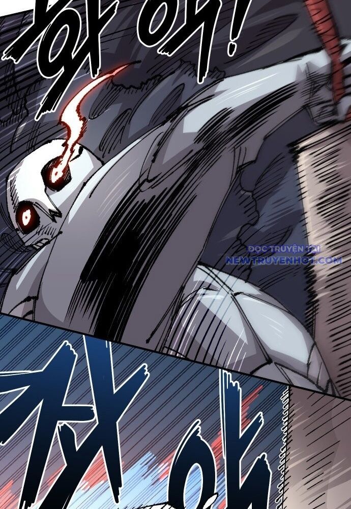 Sắp Xuất Ngũ Thì Isekai Chap 112 - Next Chap 113