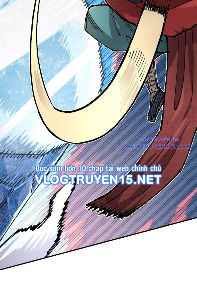 Sắp Xuất Ngũ Thì Isekai Chap 112 - Next Chap 113