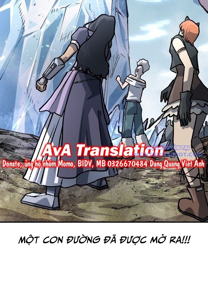 Sắp Xuất Ngũ Thì Isekai Chap 112 - Next Chap 113