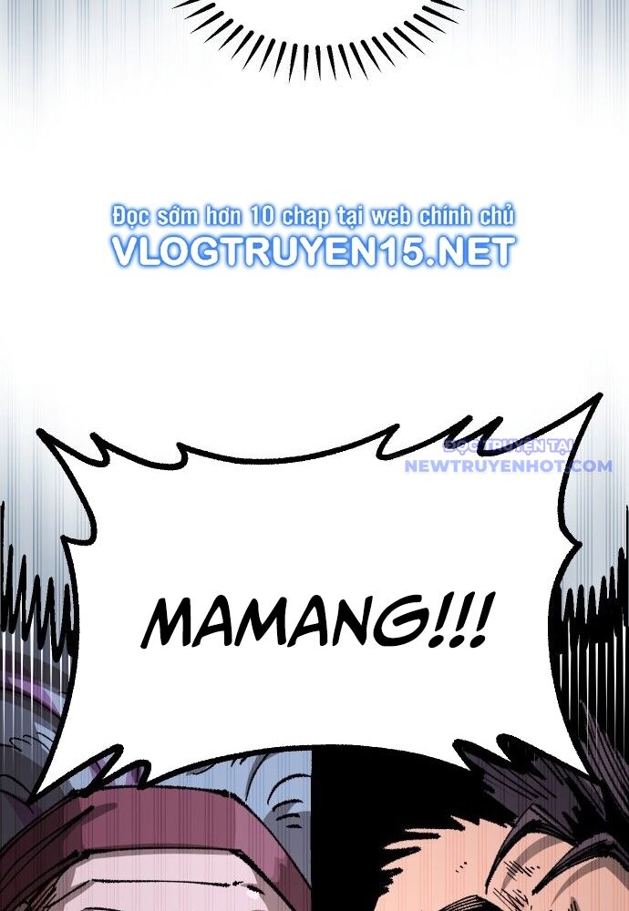 Sắp Xuất Ngũ Thì Isekai Chap 112 - Next Chap 113