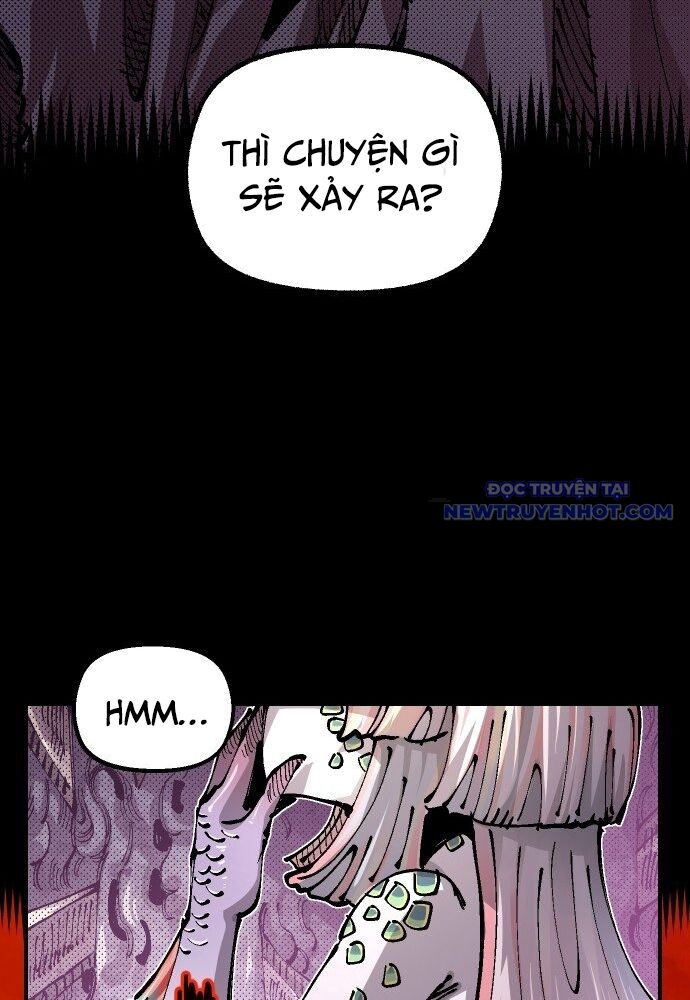 Sắp Xuất Ngũ Thì Isekai Chap 112 - Next Chap 113