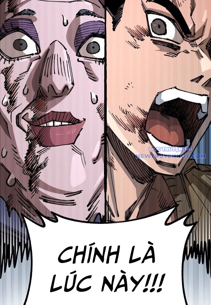 Sắp Xuất Ngũ Thì Isekai Chap 112 - Next Chap 113