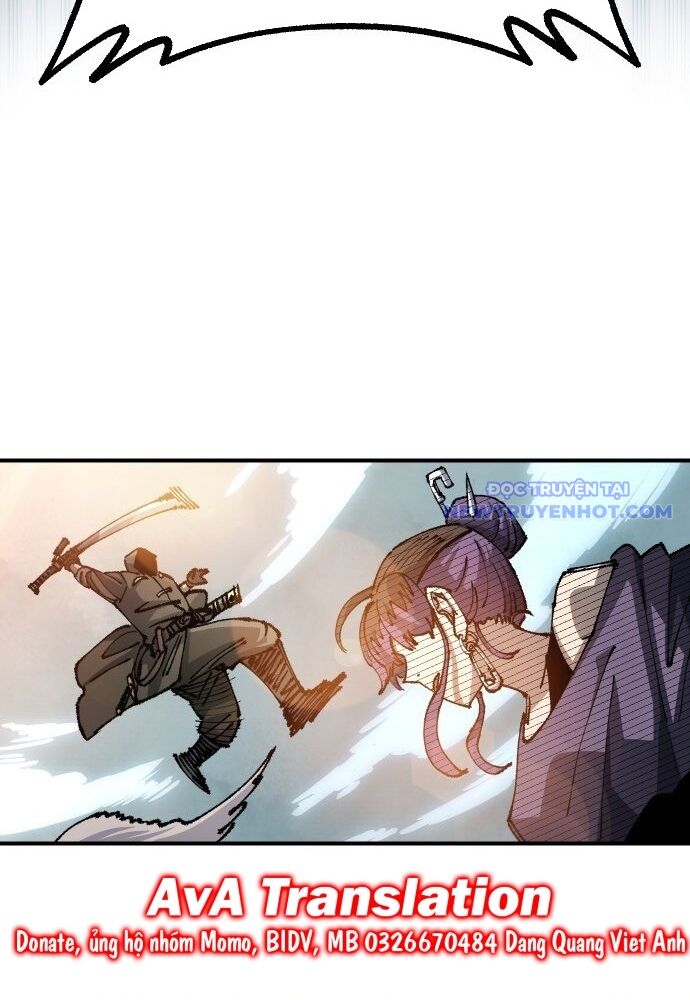 Sắp Xuất Ngũ Thì Isekai Chap 112 - Next Chap 113