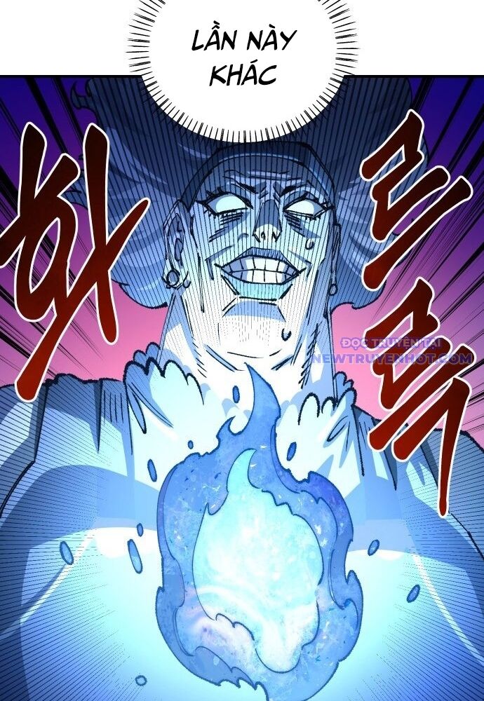 Sắp Xuất Ngũ Thì Isekai Chap 112 - Next Chap 113
