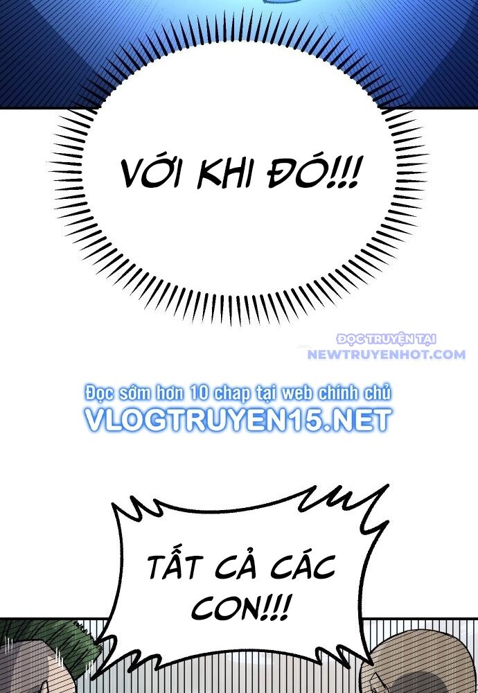 Sắp Xuất Ngũ Thì Isekai Chap 112 - Next Chap 113