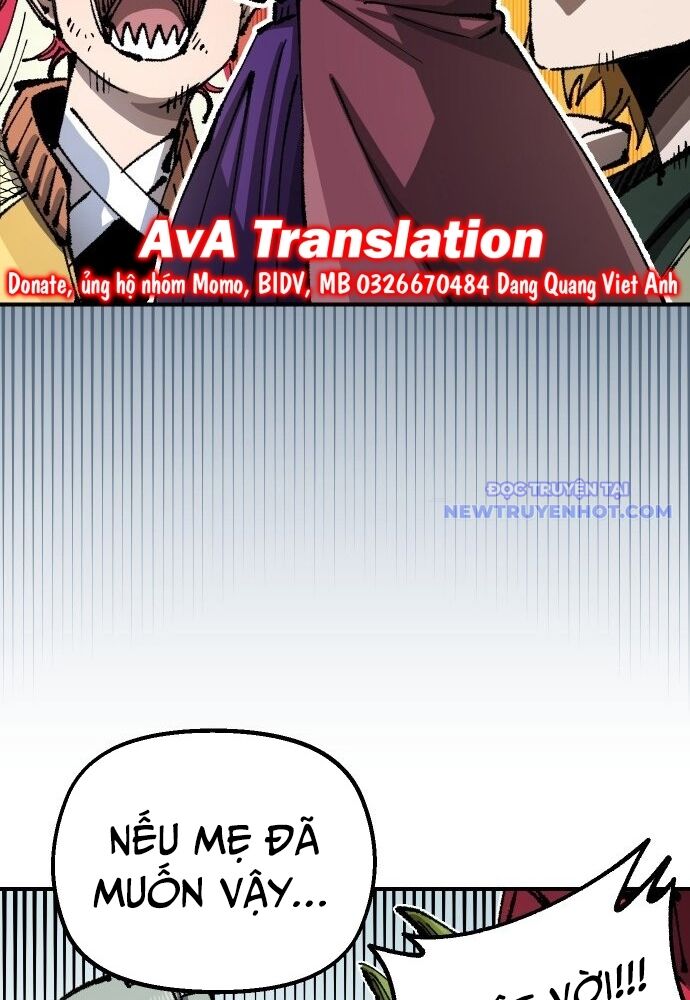 Sắp Xuất Ngũ Thì Isekai Chap 112 - Next Chap 113