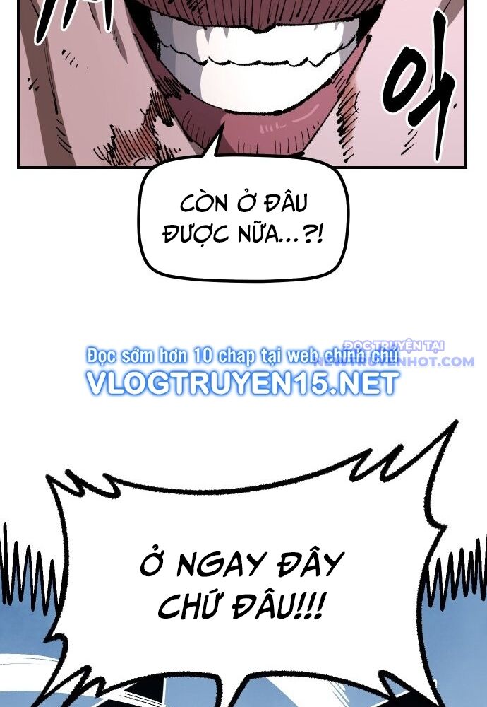 Sắp Xuất Ngũ Thì Isekai Chap 112 - Next Chap 113