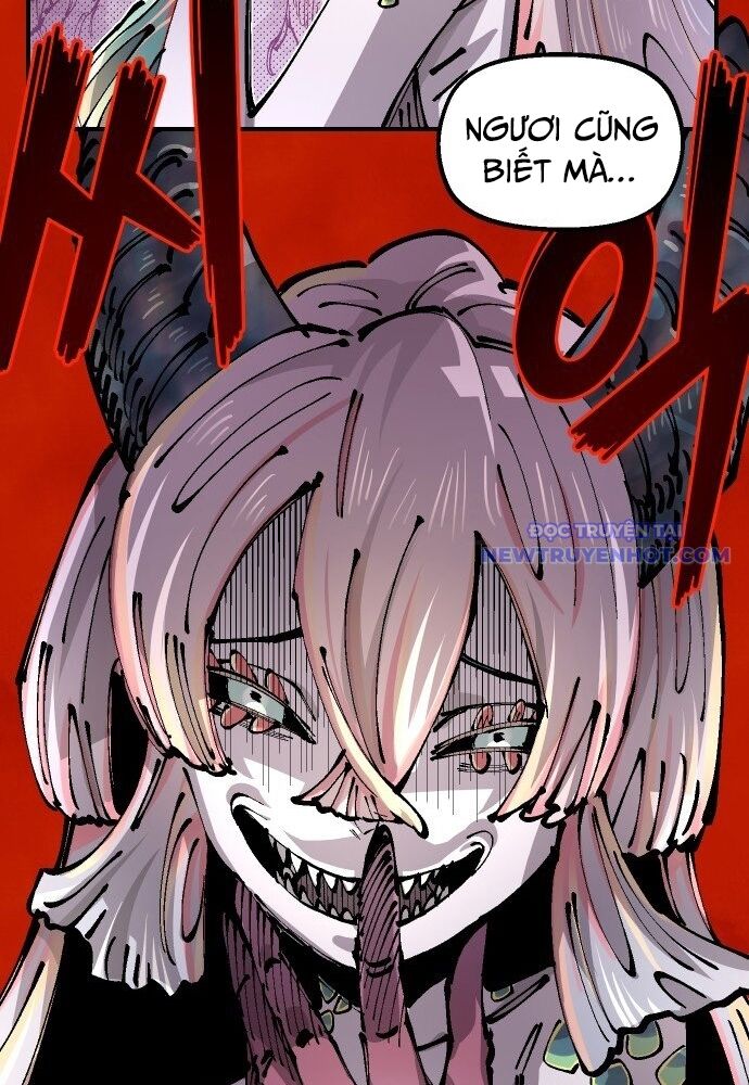 Sắp Xuất Ngũ Thì Isekai Chap 112 - Next Chap 113