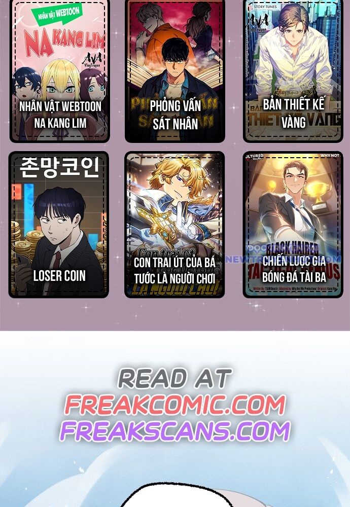 Sắp Xuất Ngũ Thì Isekai Chap 113 - Next Chap 114