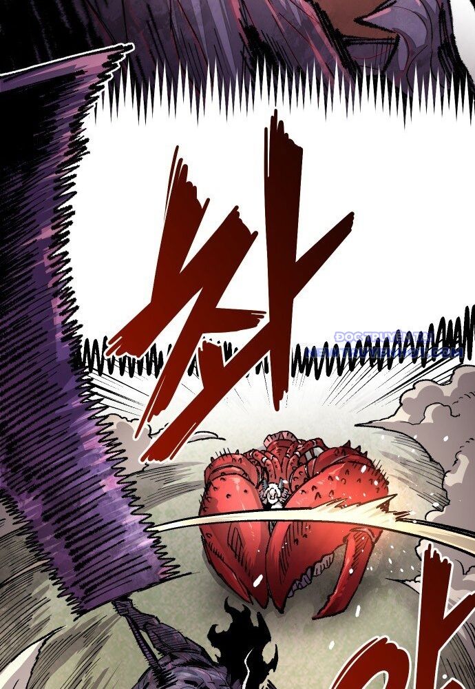 Sắp Xuất Ngũ Thì Isekai Chap 113 - Next Chap 114