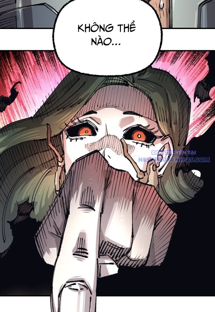 Sắp Xuất Ngũ Thì Isekai Chap 113 - Next Chap 114