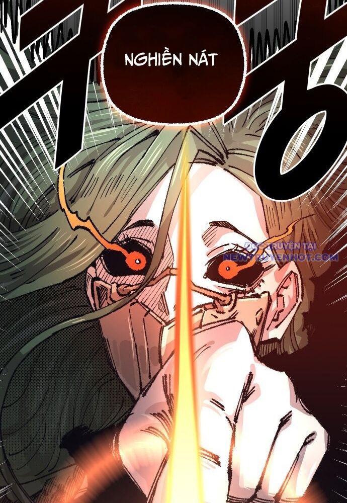 Sắp Xuất Ngũ Thì Isekai Chap 113 - Next Chap 114