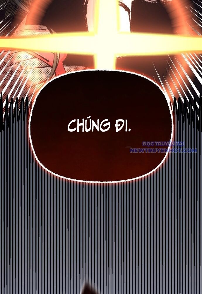 Sắp Xuất Ngũ Thì Isekai Chap 113 - Next Chap 114