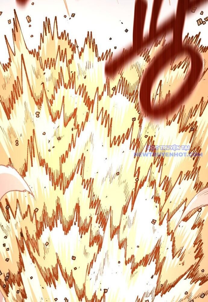 Sắp Xuất Ngũ Thì Isekai Chap 113 - Next Chap 114