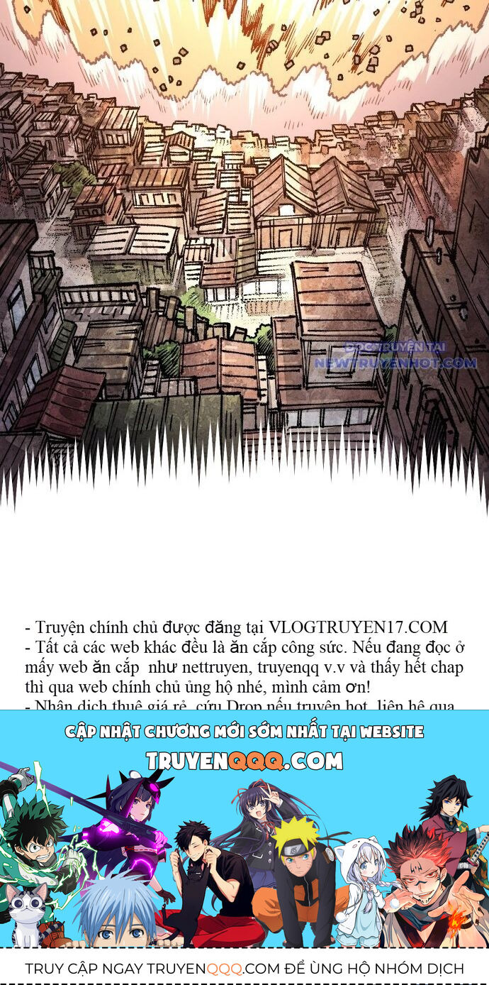 Sắp Xuất Ngũ Thì Isekai Chap 113 - Next Chap 114