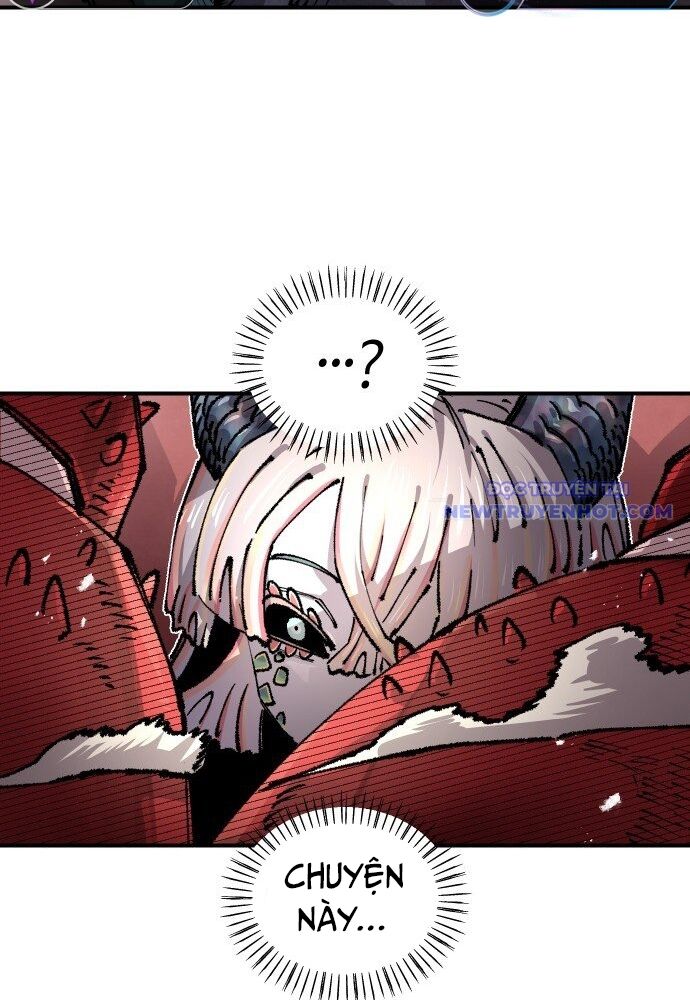 Sắp Xuất Ngũ Thì Isekai Chap 113 - Next Chap 114