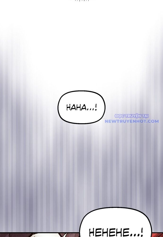 Sắp Xuất Ngũ Thì Isekai Chap 113 - Next Chap 114
