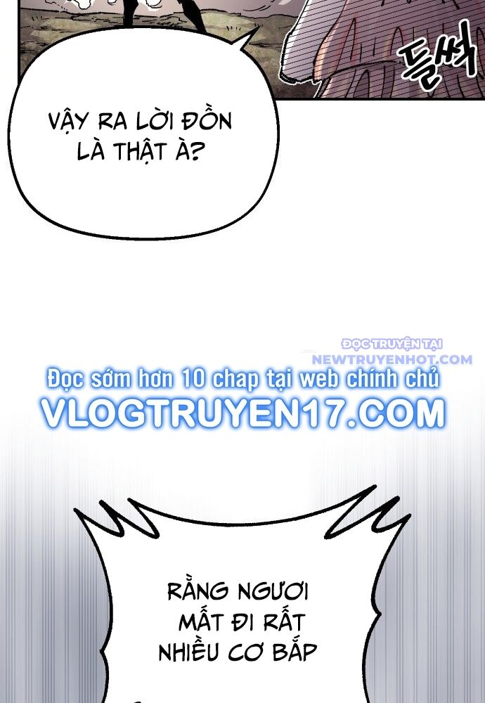 Sắp Xuất Ngũ Thì Isekai Chap 113 - Next Chap 114