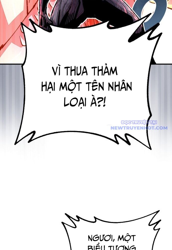 Sắp Xuất Ngũ Thì Isekai Chap 113 - Next Chap 114