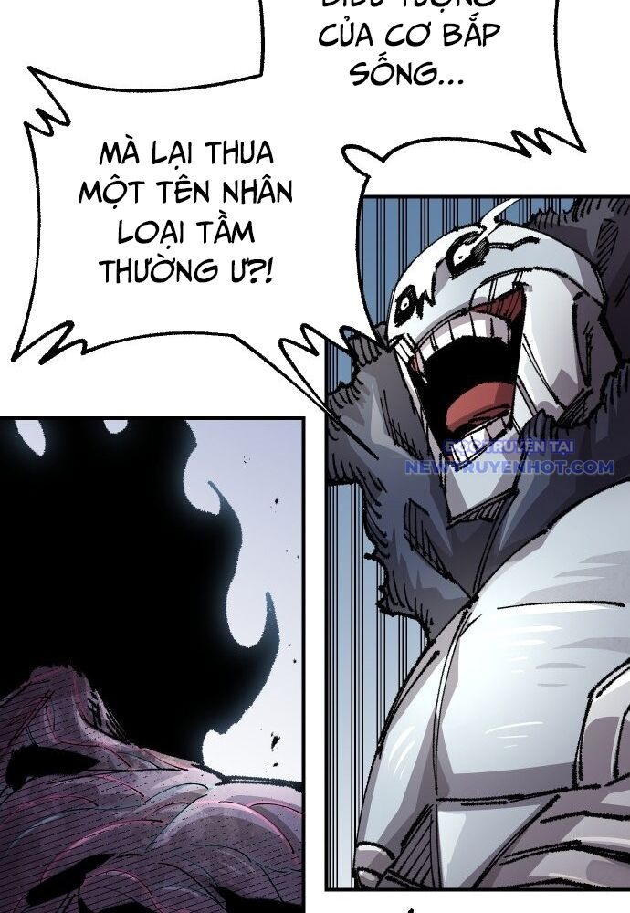 Sắp Xuất Ngũ Thì Isekai Chap 113 - Next Chap 114
