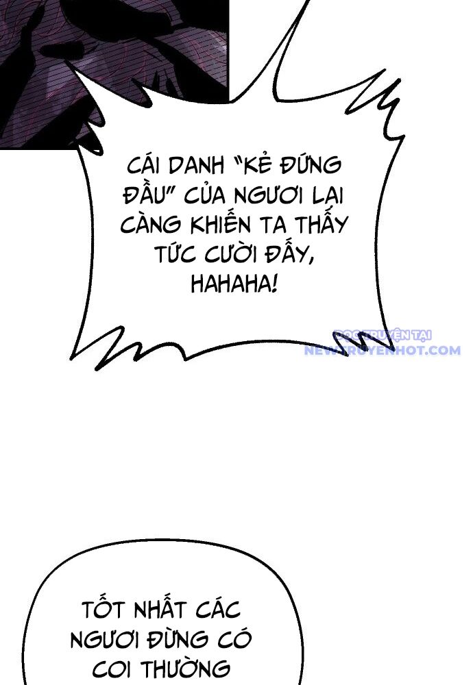 Sắp Xuất Ngũ Thì Isekai Chap 113 - Next Chap 114
