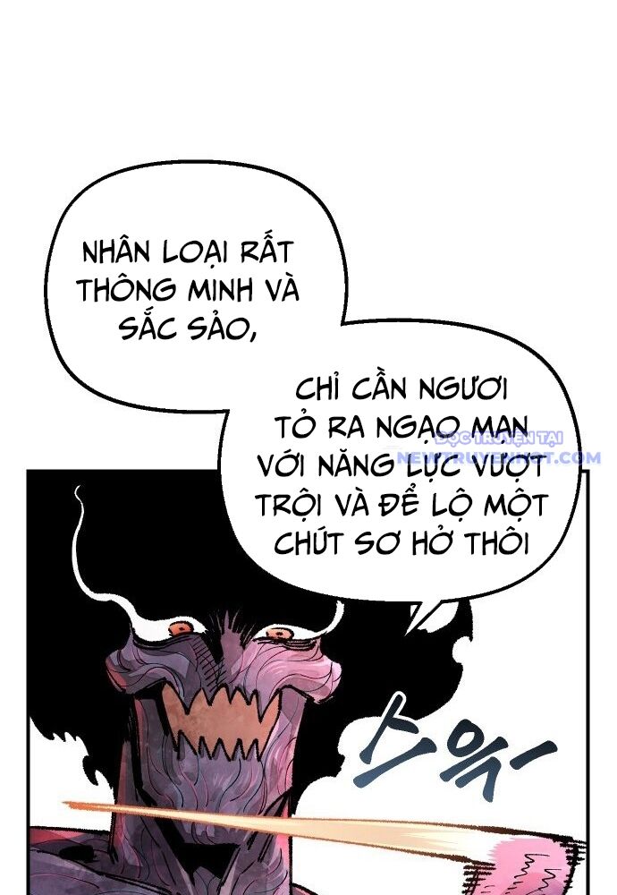 Sắp Xuất Ngũ Thì Isekai Chap 113 - Next Chap 114