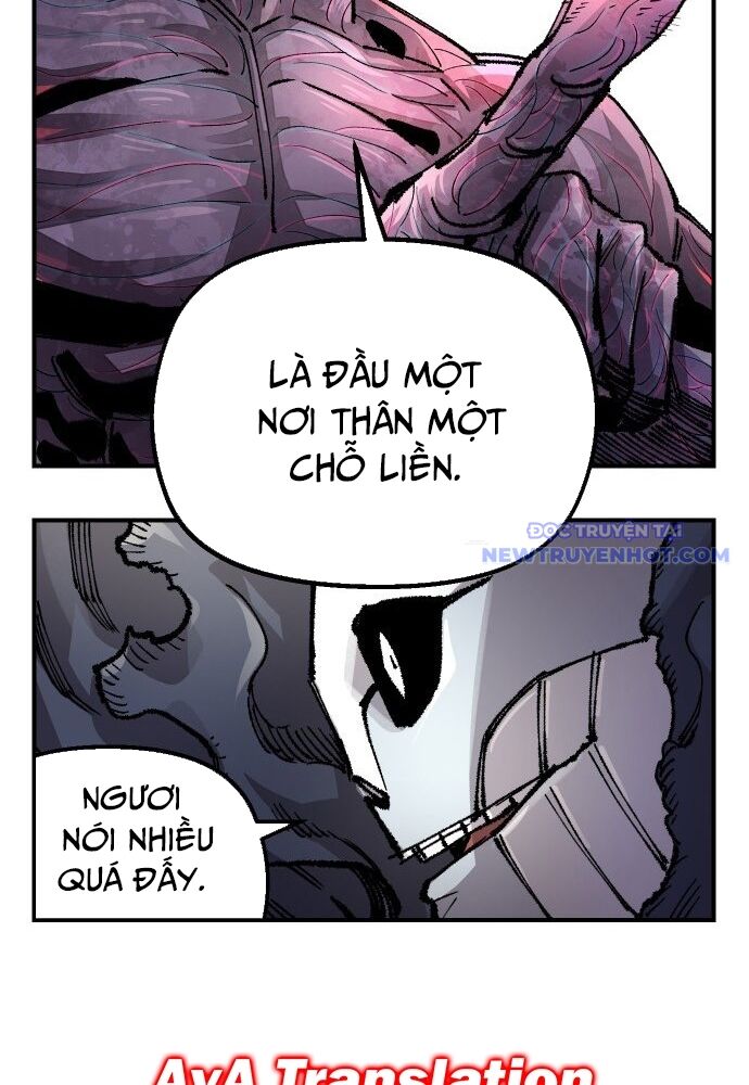 Sắp Xuất Ngũ Thì Isekai Chap 113 - Next Chap 114