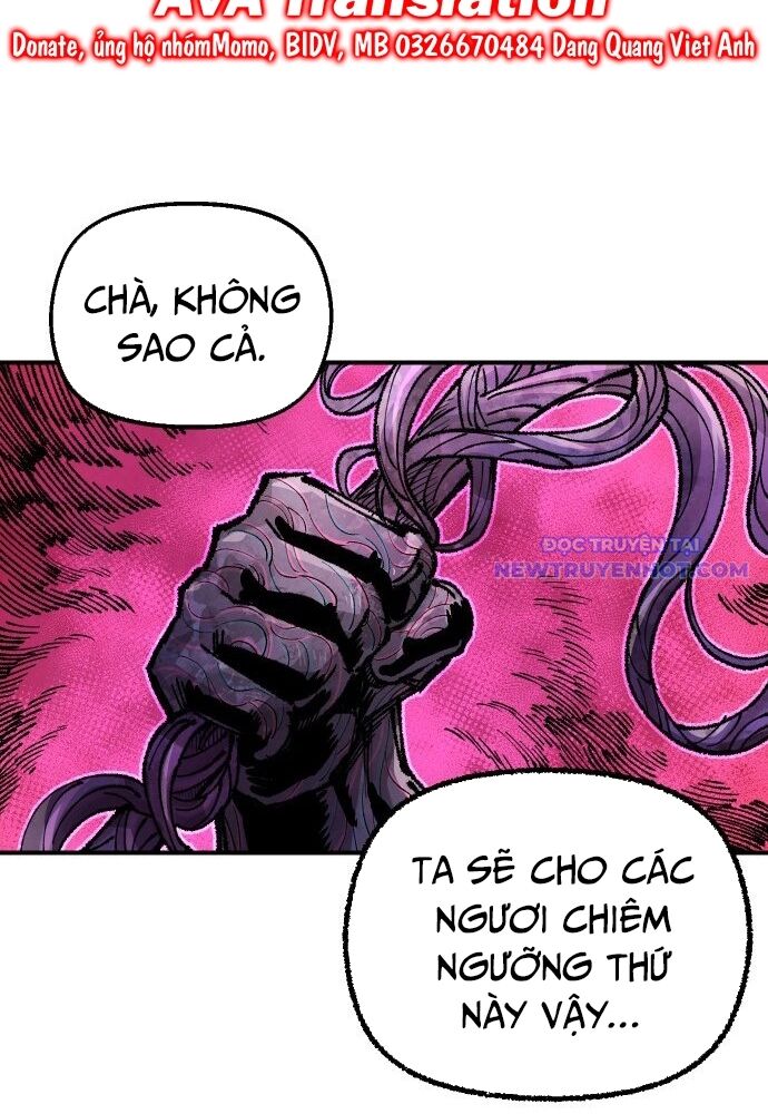 Sắp Xuất Ngũ Thì Isekai Chap 113 - Next Chap 114