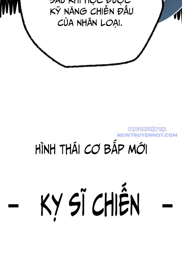 Sắp Xuất Ngũ Thì Isekai Chap 113 - Next Chap 114