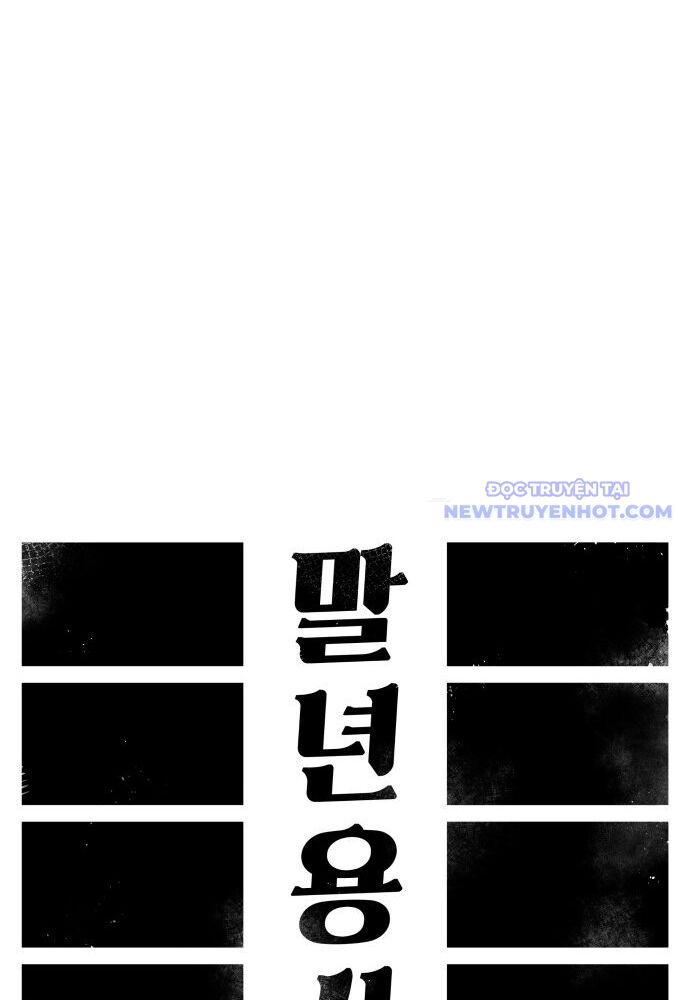 Sắp Xuất Ngũ Thì Isekai Chap 113 - Next Chap 114