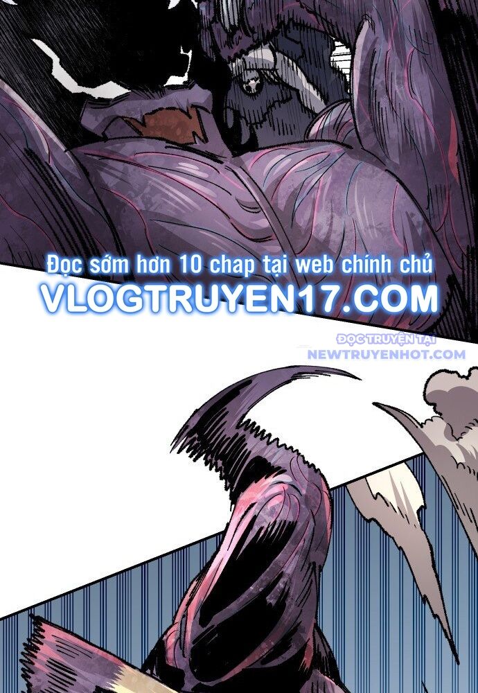 Sắp Xuất Ngũ Thì Isekai Chap 113 - Next Chap 114