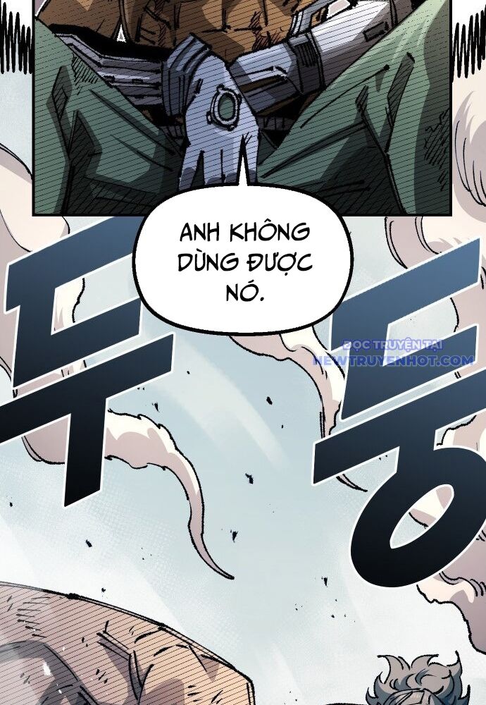 Sắp Xuất Ngũ Thì Isekai Chap 113 - Next Chap 114