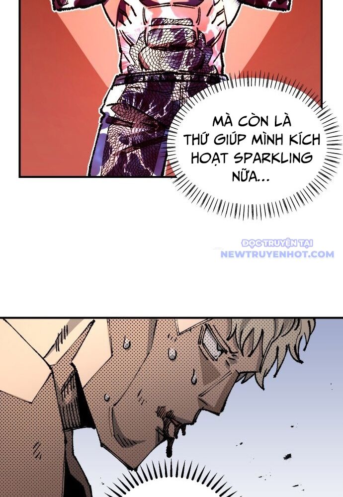 Sắp Xuất Ngũ Thì Isekai Chap 113 - Next Chap 114
