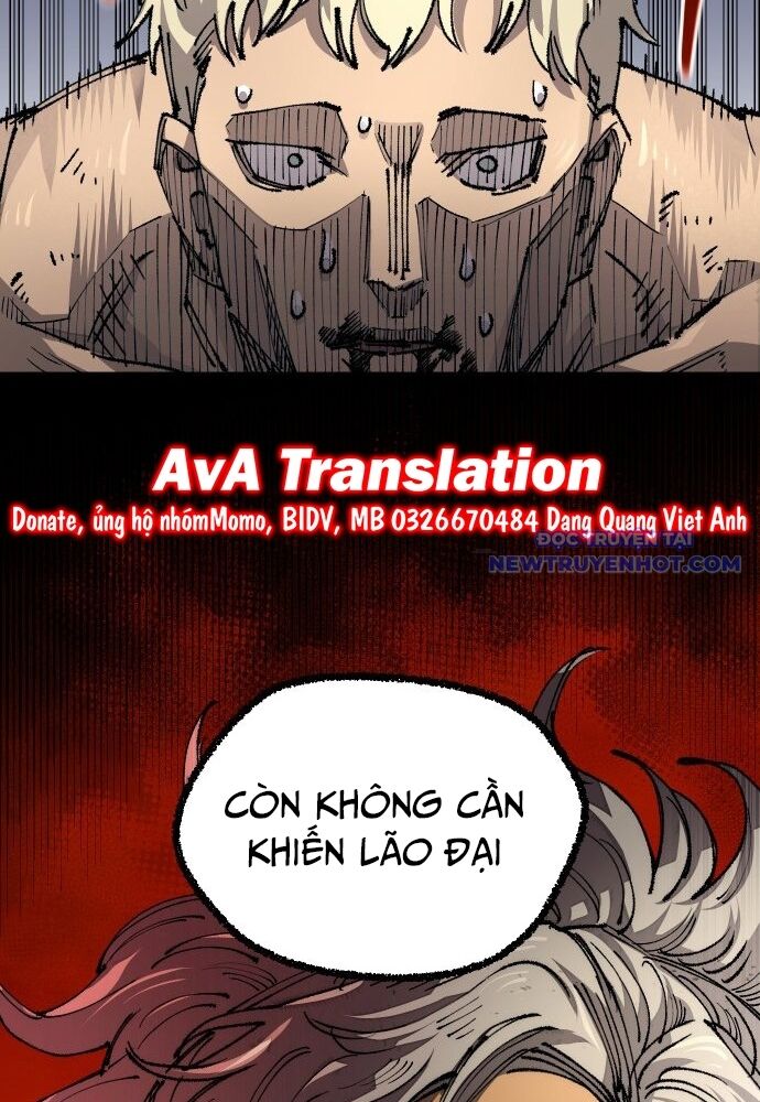 Sắp Xuất Ngũ Thì Isekai Chap 113 - Next Chap 114