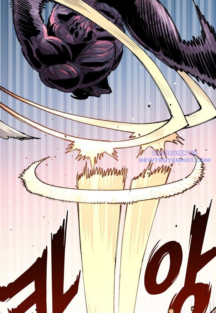 Sắp Xuất Ngũ Thì Isekai Chap 113 - Next Chap 114