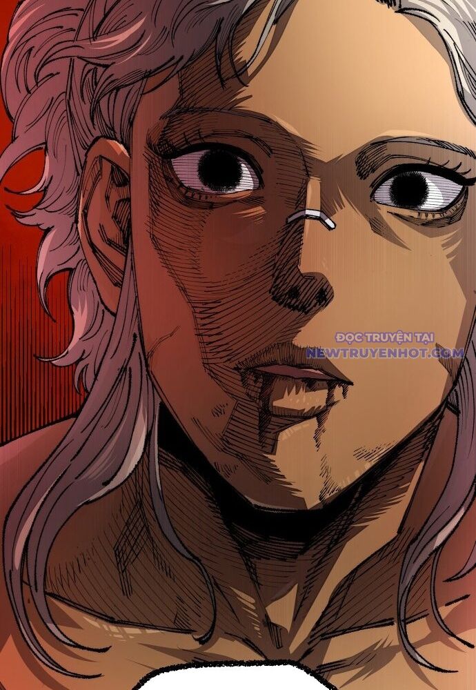 Sắp Xuất Ngũ Thì Isekai Chap 113 - Next Chap 114